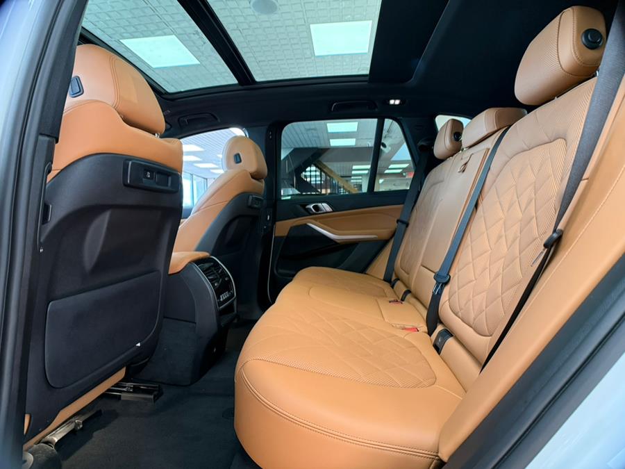 2023 BMW X5 xDrive40i Sports Activity Vehicle, available for sale in Massapequa Park, New York | Power Motors East. Massapequa Park, New York 2023 BMW X5 xDrive40i Sports Activity Vehicle, available for sale in Massapequa Park, New York | Power Motors East. Massapequa Park, New York