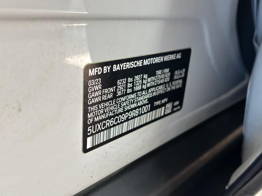 2023 BMW X5 xDrive40i Sports Activity Vehicle, available for sale in Massapequa Park, New York | Power Motors East. Massapequa Park, New York 2023 BMW X5 xDrive40i Sports Activity Vehicle, available for sale in Massapequa Park, New York | Power Motors East. Massapequa Park, New York