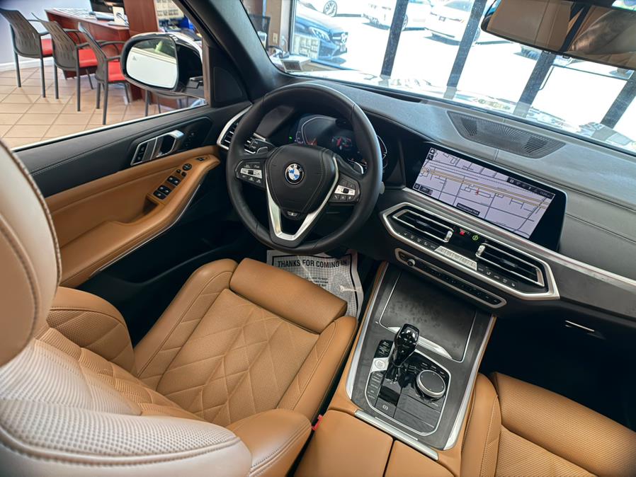 2023 BMW X5 xDrive40i Sports Activity Vehicle, available for sale in Massapequa Park, New York | Power Motors East. Massapequa Park, New York 2023 BMW X5 xDrive40i Sports Activity Vehicle, available for sale in Massapequa Park, New York | Power Motors East. Massapequa Park, New York