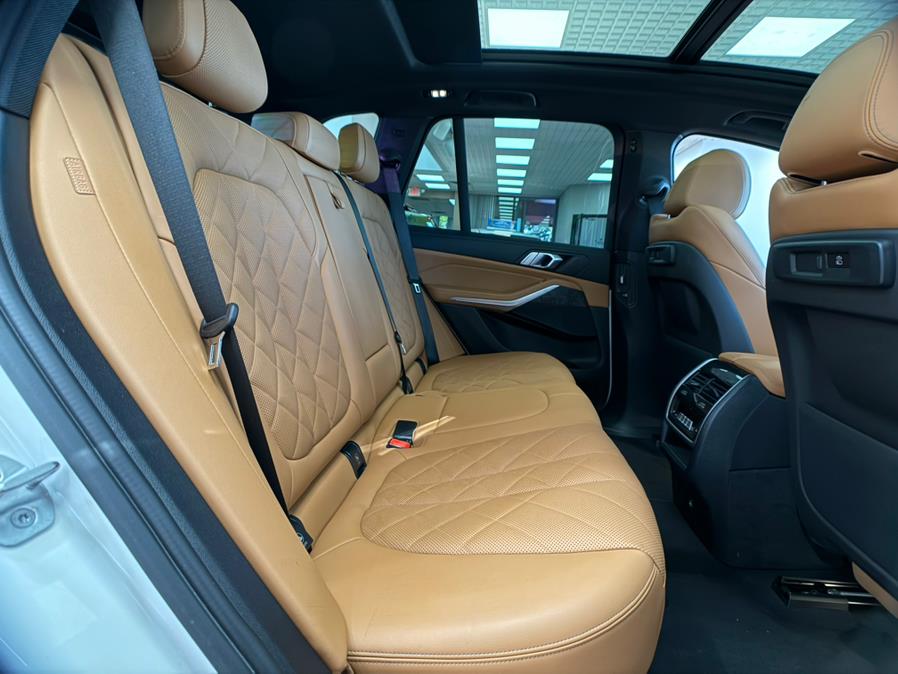 2023 BMW X5 xDrive40i Sports Activity Vehicle, available for sale in Massapequa Park, New York | Power Motors East. Massapequa Park, New York 2023 BMW X5 xDrive40i Sports Activity Vehicle, available for sale in Massapequa Park, New York | Power Motors East. Massapequa Park, New York