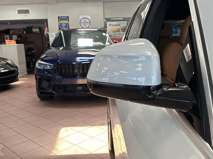 2023 BMW X5 xDrive40i Sports Activity Vehicle, available for sale in Massapequa Park, New York | Power Motors East. Massapequa Park, New York 2023 BMW X5 xDrive40i Sports Activity Vehicle, available for sale in Massapequa Park, New York | Power Motors East. Massapequa Park, New York