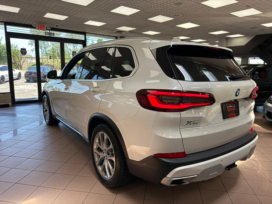 2023 BMW X5 xDrive40i Sports Activity Vehicle, available for sale in Massapequa Park, New York | Power Motors East. Massapequa Park, New York 2023 BMW X5 xDrive40i Sports Activity Vehicle, available for sale in Massapequa Park, New York | Power Motors East. Massapequa Park, New York