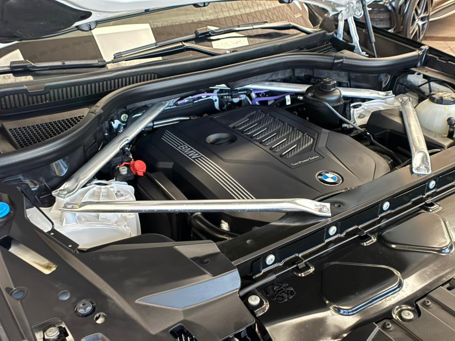 2023 BMW X5 xDrive40i Sports Activity Vehicle, available for sale in Massapequa Park, New York | Power Motors East. Massapequa Park, New York 2023 BMW X5 xDrive40i Sports Activity Vehicle, available for sale in Massapequa Park, New York | Power Motors East. Massapequa Park, New York