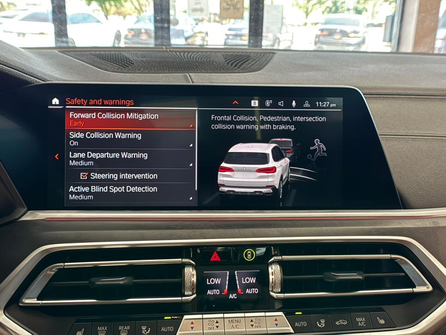 2023 BMW X5 xDrive40i Sports Activity Vehicle, available for sale in Massapequa Park, New York | Power Motors East. Massapequa Park, New York 2023 BMW X5 xDrive40i Sports Activity Vehicle, available for sale in Massapequa Park, New York | Power Motors East. Massapequa Park, New York