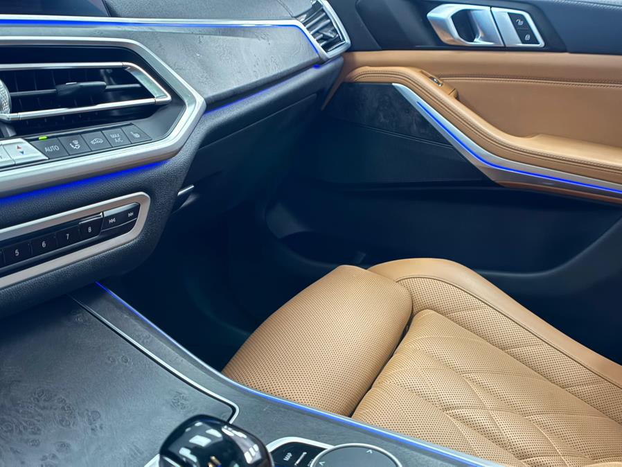2023 BMW X5 xDrive40i Sports Activity Vehicle, available for sale in Massapequa Park, New York | Power Motors East. Massapequa Park, New York 2023 BMW X5 xDrive40i Sports Activity Vehicle, available for sale in Massapequa Park, New York | Power Motors East. Massapequa Park, New York