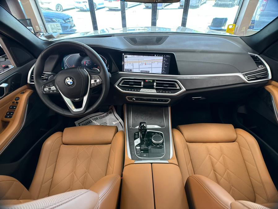 2023 BMW X5 xDrive40i Sports Activity Vehicle, available for sale in Massapequa Park, New York | Power Motors East. Massapequa Park, New York 2023 BMW X5 xDrive40i Sports Activity Vehicle, available for sale in Massapequa Park, New York | Power Motors East. Massapequa Park, New York