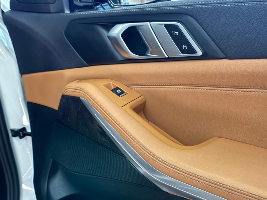 2023 BMW X5 xDrive40i Sports Activity Vehicle, available for sale in Massapequa Park, New York | Power Motors East. Massapequa Park, New York 2023 BMW X5 xDrive40i Sports Activity Vehicle, available for sale in Massapequa Park, New York | Power Motors East. Massapequa Park, New York