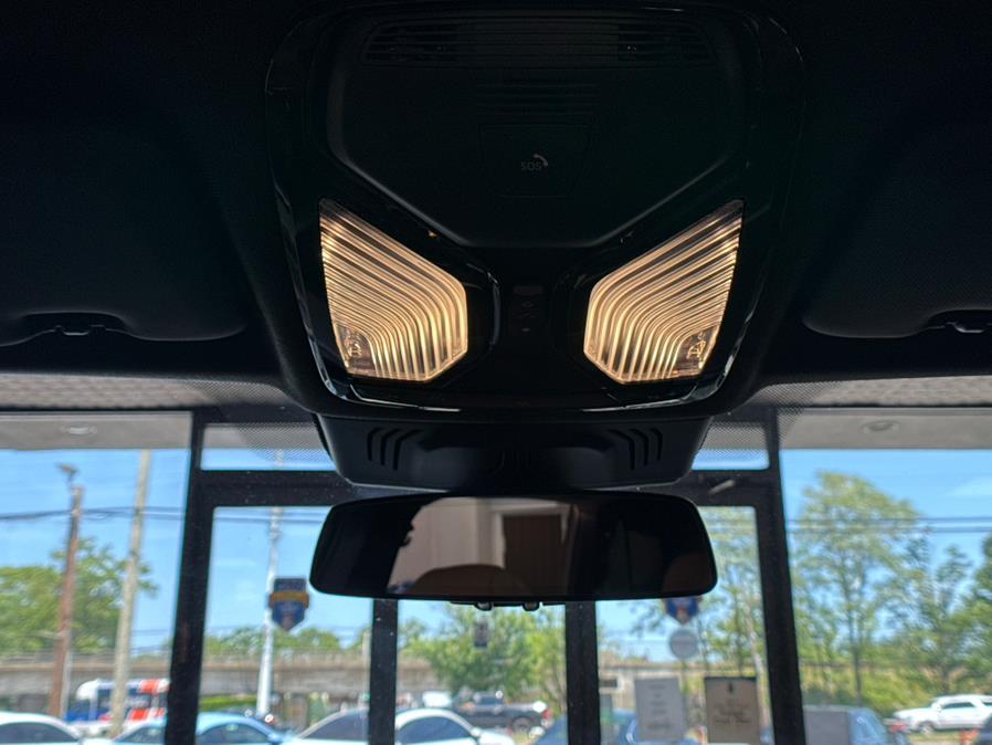 2023 BMW X5 xDrive40i Sports Activity Vehicle, available for sale in Massapequa Park, New York | Power Motors East. Massapequa Park, New York 2023 BMW X5 xDrive40i Sports Activity Vehicle, available for sale in Massapequa Park, New York | Power Motors East. Massapequa Park, New York
