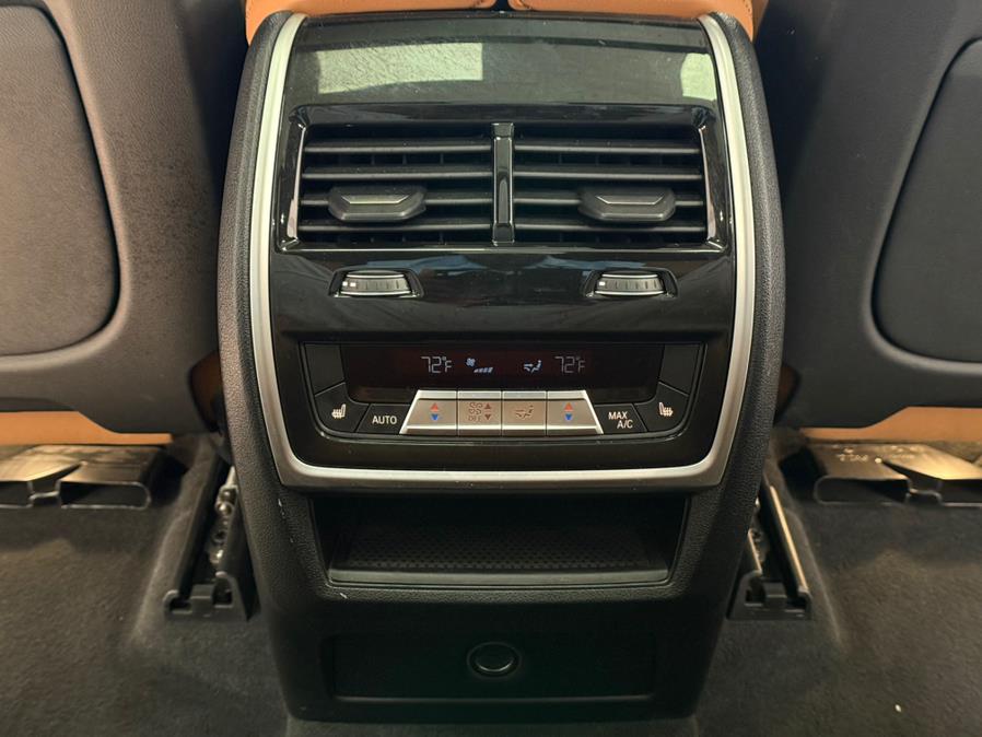 2023 BMW X5 xDrive40i Sports Activity Vehicle, available for sale in Massapequa Park, New York | Power Motors East. Massapequa Park, New York 2023 BMW X5 xDrive40i Sports Activity Vehicle, available for sale in Massapequa Park, New York | Power Motors East. Massapequa Park, New York
