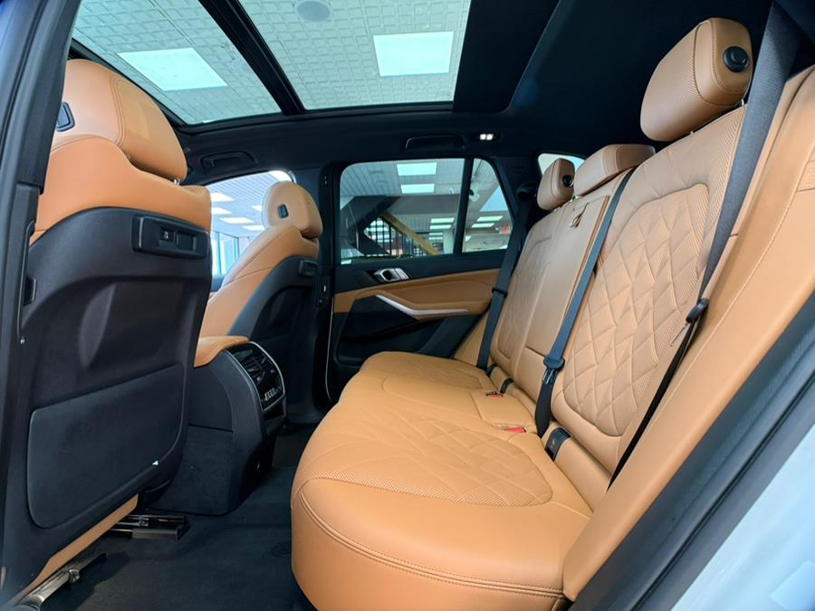 2023 BMW X5 xDrive40i Sports Activity Vehicle, available for sale in Massapequa Park, New York | Power Motors East. Massapequa Park, New York 2023 BMW X5 xDrive40i Sports Activity Vehicle, available for sale in Massapequa Park, New York | Power Motors East. Massapequa Park, New York