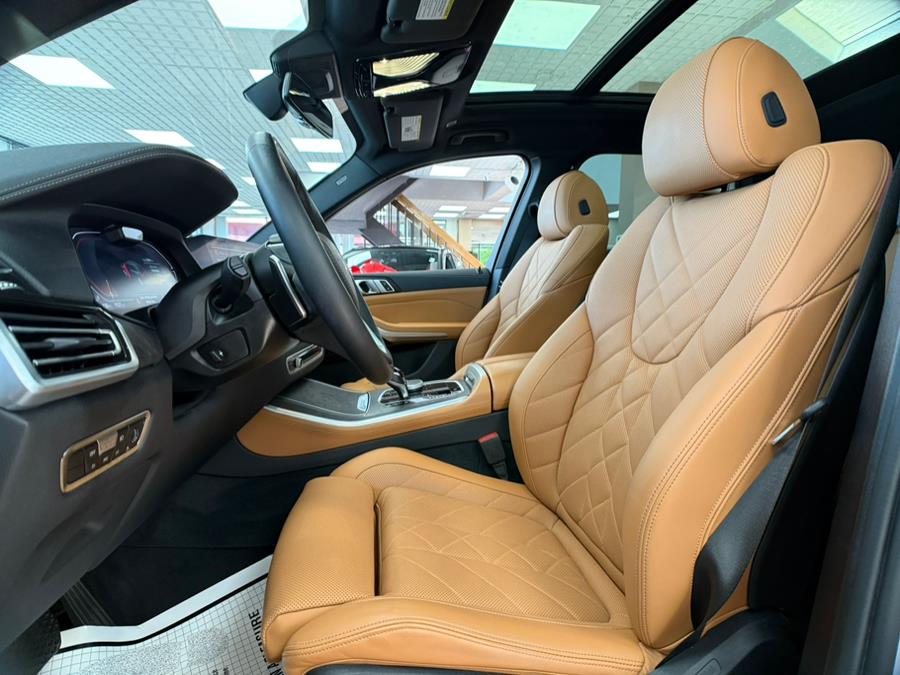 2023 BMW X5 xDrive40i Sports Activity Vehicle, available for sale in Massapequa Park, New York | Power Motors East. Massapequa Park, New York 2023 BMW X5 xDrive40i Sports Activity Vehicle, available for sale in Massapequa Park, New York | Power Motors East. Massapequa Park, New York
