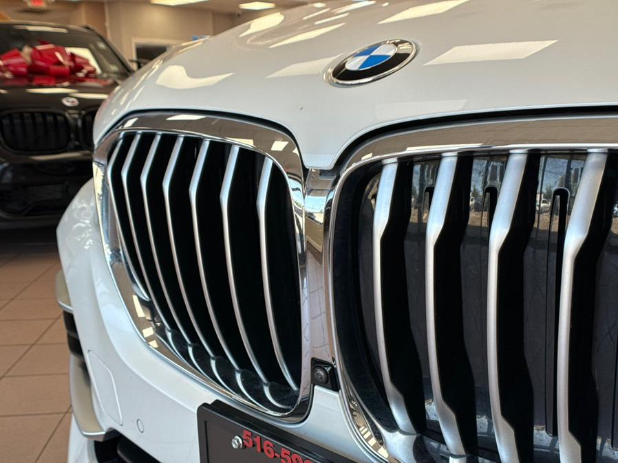 2023 BMW X5 xDrive40i Sports Activity Vehicle, available for sale in Massapequa Park, New York | Power Motors East. Massapequa Park, New York 2023 BMW X5 xDrive40i Sports Activity Vehicle, available for sale in Massapequa Park, New York | Power Motors East. Massapequa Park, New York