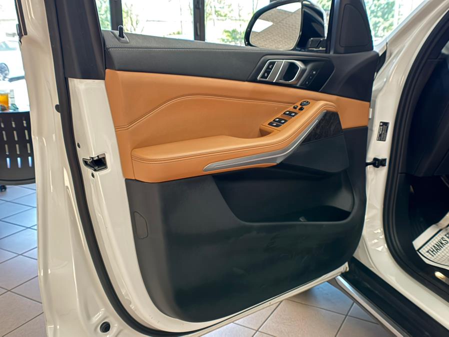 2023 BMW X5 xDrive40i Sports Activity Vehicle, available for sale in Massapequa Park, New York | Power Motors East. Massapequa Park, New York 2023 BMW X5 xDrive40i Sports Activity Vehicle, available for sale in Massapequa Park, New York | Power Motors East. Massapequa Park, New York