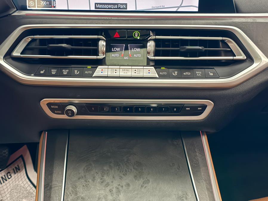 2023 BMW X5 xDrive40i Sports Activity Vehicle, available for sale in Massapequa Park, New York | Power Motors East. Massapequa Park, New York 2023 BMW X5 xDrive40i Sports Activity Vehicle, available for sale in Massapequa Park, New York | Power Motors East. Massapequa Park, New York