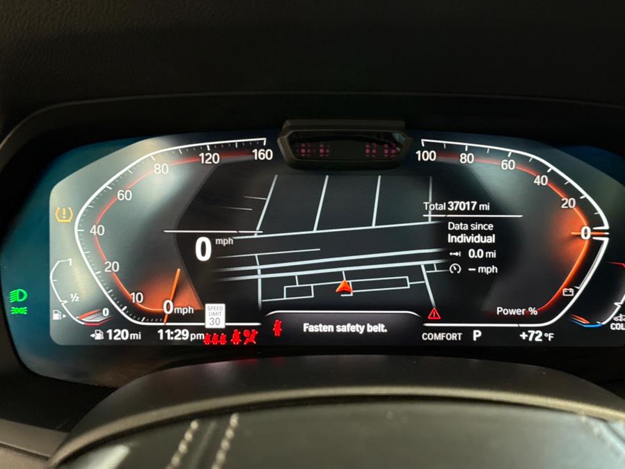 2023 BMW X5 xDrive40i Sports Activity Vehicle, available for sale in Massapequa Park, New York | Power Motors East. Massapequa Park, New York 2023 BMW X5 xDrive40i Sports Activity Vehicle, available for sale in Massapequa Park, New York | Power Motors East. Massapequa Park, New York