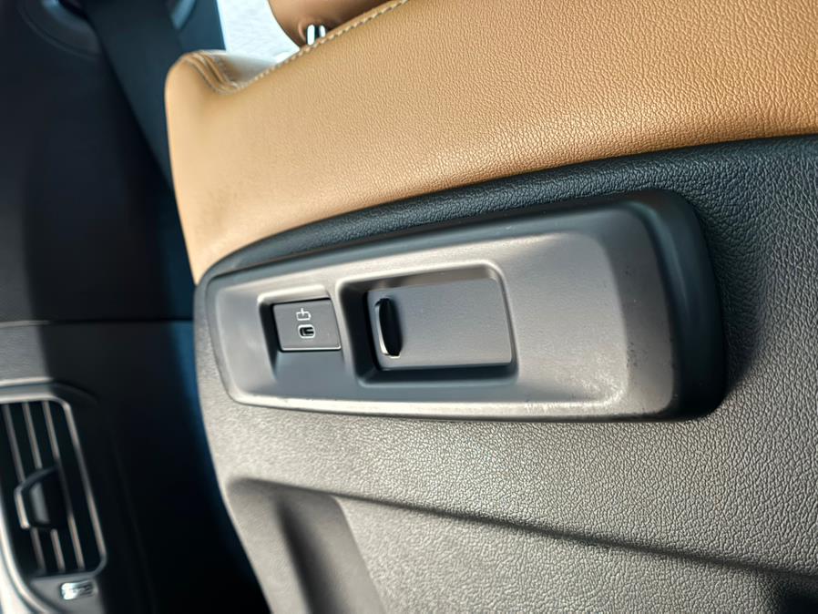 2023 BMW X5 xDrive40i Sports Activity Vehicle, available for sale in Massapequa Park, New York | Power Motors East. Massapequa Park, New York 2023 BMW X5 xDrive40i Sports Activity Vehicle, available for sale in Massapequa Park, New York | Power Motors East. Massapequa Park, New York