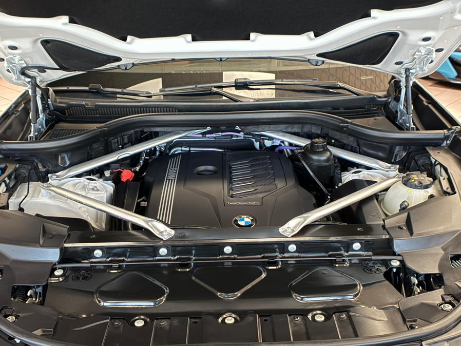 2023 BMW X5 xDrive40i Sports Activity Vehicle, available for sale in Massapequa Park, New York | Power Motors East. Massapequa Park, New York 2023 BMW X5 xDrive40i Sports Activity Vehicle, available for sale in Massapequa Park, New York | Power Motors East. Massapequa Park, New York