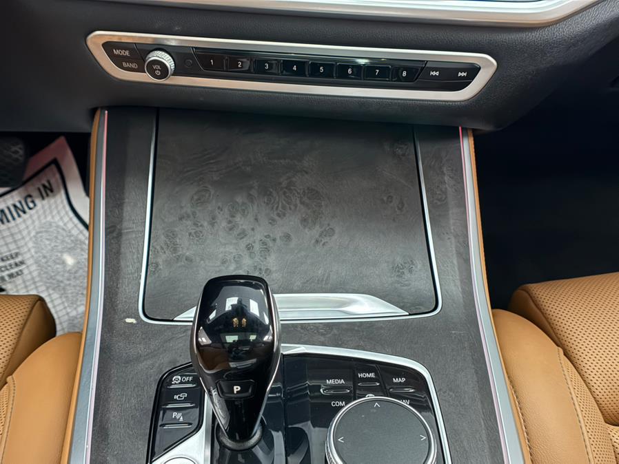 2023 BMW X5 xDrive40i Sports Activity Vehicle, available for sale in Massapequa Park, New York | Power Motors East. Massapequa Park, New York 2023 BMW X5 xDrive40i Sports Activity Vehicle, available for sale in Massapequa Park, New York | Power Motors East. Massapequa Park, New York
