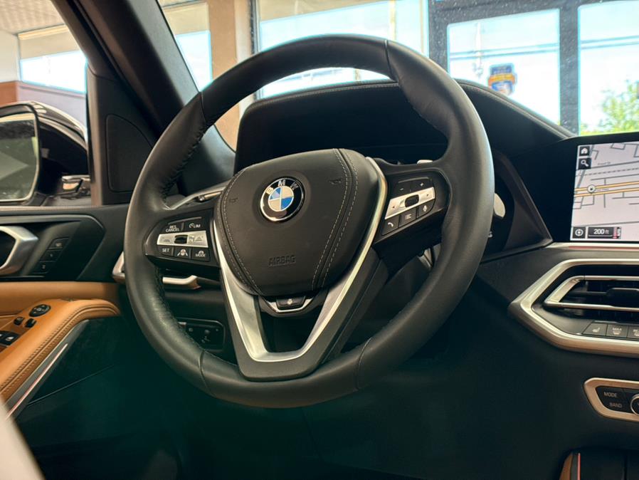 2023 BMW X5 xDrive40i Sports Activity Vehicle, available for sale in Massapequa Park, New York | Power Motors East. Massapequa Park, New York 2023 BMW X5 xDrive40i Sports Activity Vehicle, available for sale in Massapequa Park, New York | Power Motors East. Massapequa Park, New York