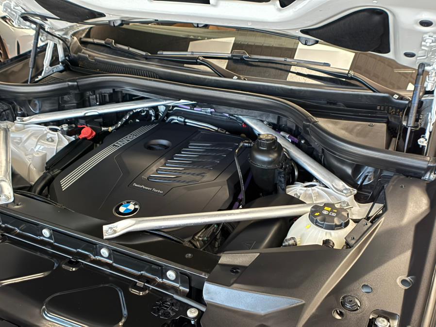 2023 BMW X5 xDrive40i Sports Activity Vehicle, available for sale in Massapequa Park, New York | Power Motors East. Massapequa Park, New York 2023 BMW X5 xDrive40i Sports Activity Vehicle, available for sale in Massapequa Park, New York | Power Motors East. Massapequa Park, New York