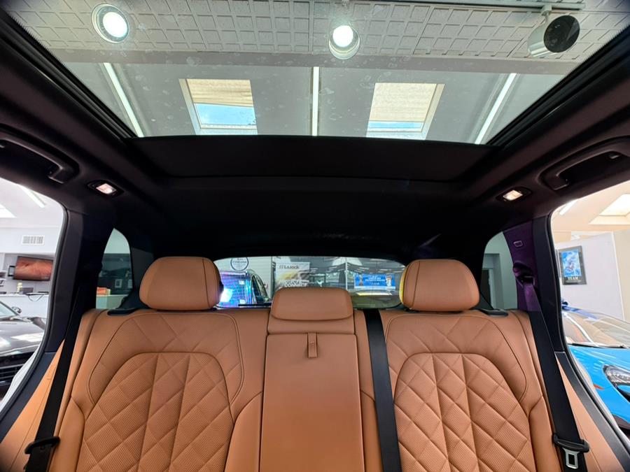2023 BMW X5 xDrive40i Sports Activity Vehicle, available for sale in Massapequa Park, New York | Power Motors East. Massapequa Park, New York 2023 BMW X5 xDrive40i Sports Activity Vehicle, available for sale in Massapequa Park, New York | Power Motors East. Massapequa Park, New York