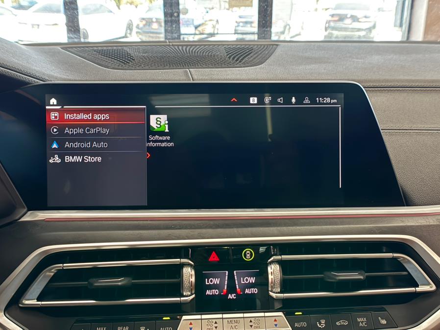 2023 BMW X5 xDrive40i Sports Activity Vehicle, available for sale in Massapequa Park, New York | Power Motors East. Massapequa Park, New York 2023 BMW X5 xDrive40i Sports Activity Vehicle, available for sale in Massapequa Park, New York | Power Motors East. Massapequa Park, New York