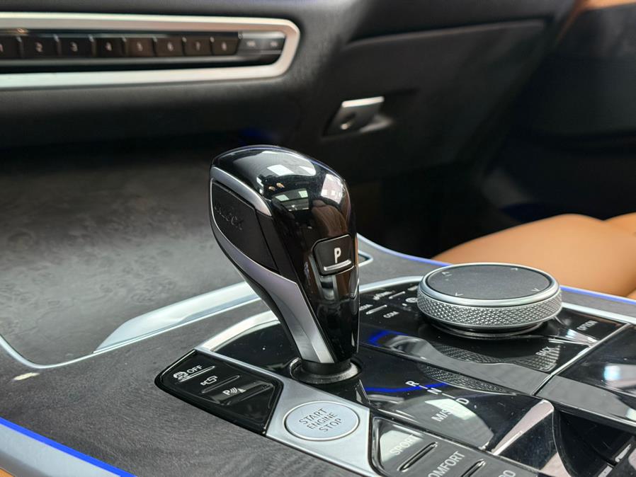 2023 BMW X5 xDrive40i Sports Activity Vehicle, available for sale in Massapequa Park, New York | Power Motors East. Massapequa Park, New York 2023 BMW X5 xDrive40i Sports Activity Vehicle, available for sale in Massapequa Park, New York | Power Motors East. Massapequa Park, New York