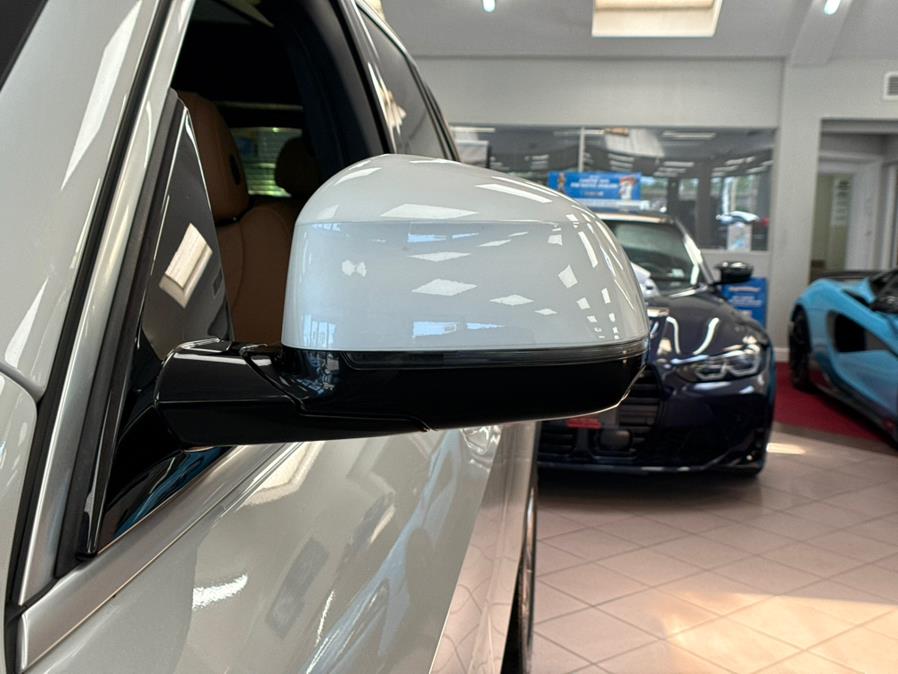2023 BMW X5 xDrive40i Sports Activity Vehicle, available for sale in Massapequa Park, New York | Power Motors East. Massapequa Park, New York 2023 BMW X5 xDrive40i Sports Activity Vehicle, available for sale in Massapequa Park, New York | Power Motors East. Massapequa Park, New York