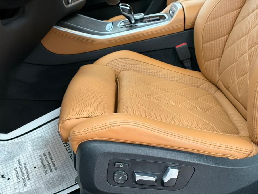 2023 BMW X5 xDrive40i Sports Activity Vehicle, available for sale in Massapequa Park, New York | Power Motors East. Massapequa Park, New York 2023 BMW X5 xDrive40i Sports Activity Vehicle, available for sale in Massapequa Park, New York | Power Motors East. Massapequa Park, New York