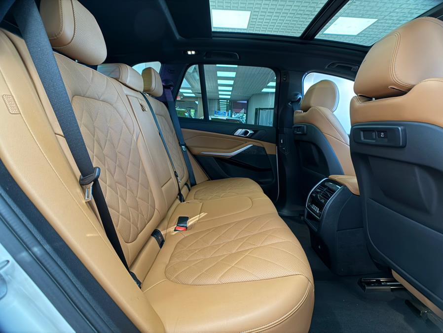2023 BMW X5 xDrive40i Sports Activity Vehicle, available for sale in Massapequa Park, New York | Power Motors East. Massapequa Park, New York 2023 BMW X5 xDrive40i Sports Activity Vehicle, available for sale in Massapequa Park, New York | Power Motors East. Massapequa Park, New York
