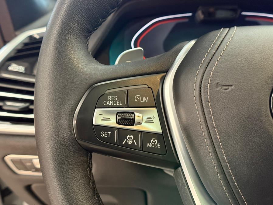 2023 BMW X5 xDrive40i Sports Activity Vehicle, available for sale in Massapequa Park, New York | Power Motors East. Massapequa Park, New York 2023 BMW X5 xDrive40i Sports Activity Vehicle, available for sale in Massapequa Park, New York | Power Motors East. Massapequa Park, New York