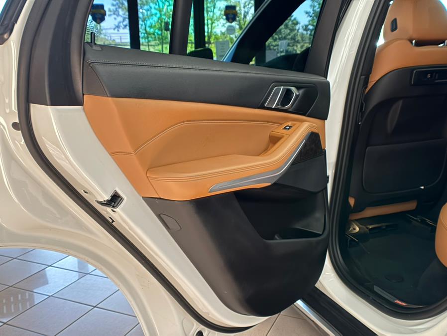 2023 BMW X5 xDrive40i Sports Activity Vehicle, available for sale in Massapequa Park, New York | Power Motors East. Massapequa Park, New York 2023 BMW X5 xDrive40i Sports Activity Vehicle, available for sale in Massapequa Park, New York | Power Motors East. Massapequa Park, New York