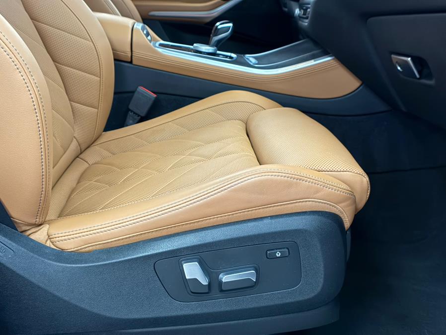 2023 BMW X5 xDrive40i Sports Activity Vehicle, available for sale in Massapequa Park, New York | Power Motors East. Massapequa Park, New York 2023 BMW X5 xDrive40i Sports Activity Vehicle, available for sale in Massapequa Park, New York | Power Motors East. Massapequa Park, New York