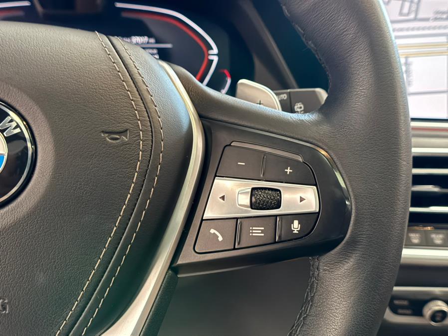 2023 BMW X5 xDrive40i Sports Activity Vehicle, available for sale in Massapequa Park, New York | Power Motors East. Massapequa Park, New York 2023 BMW X5 xDrive40i Sports Activity Vehicle, available for sale in Massapequa Park, New York | Power Motors East. Massapequa Park, New York