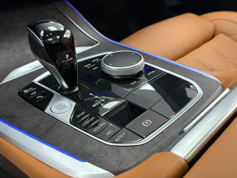 2023 BMW X5 xDrive40i Sports Activity Vehicle, available for sale in Massapequa Park, New York | Power Motors East. Massapequa Park, New York 2023 BMW X5 xDrive40i Sports Activity Vehicle, available for sale in Massapequa Park, New York | Power Motors East. Massapequa Park, New York