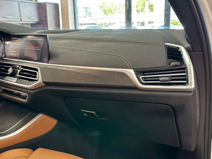 2023 BMW X5 xDrive40i Sports Activity Vehicle, available for sale in Massapequa Park, New York | Power Motors East. Massapequa Park, New York 2023 BMW X5 xDrive40i Sports Activity Vehicle, available for sale in Massapequa Park, New York | Power Motors East. Massapequa Park, New York
