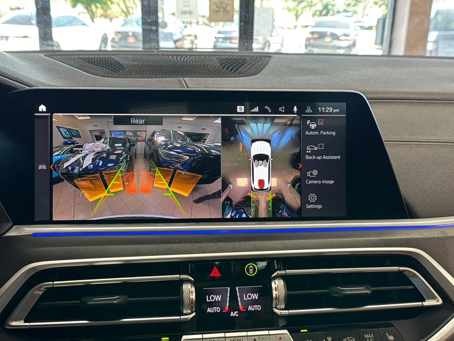 2023 BMW X5 xDrive40i Sports Activity Vehicle, available for sale in Massapequa Park, New York | Power Motors East. Massapequa Park, New York 2023 BMW X5 xDrive40i Sports Activity Vehicle, available for sale in Massapequa Park, New York | Power Motors East. Massapequa Park, New York