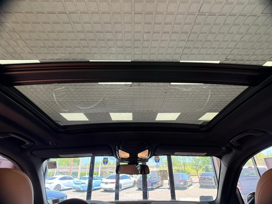 2023 BMW X5 xDrive40i Sports Activity Vehicle, available for sale in Massapequa Park, New York | Power Motors East. Massapequa Park, New York 2023 BMW X5 xDrive40i Sports Activity Vehicle, available for sale in Massapequa Park, New York | Power Motors East. Massapequa Park, New York