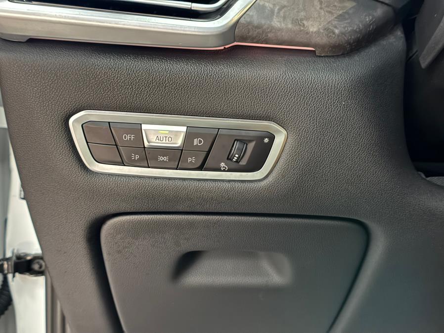2023 BMW X5 xDrive40i Sports Activity Vehicle, available for sale in Massapequa Park, New York | Power Motors East. Massapequa Park, New York 2023 BMW X5 xDrive40i Sports Activity Vehicle, available for sale in Massapequa Park, New York | Power Motors East. Massapequa Park, New York