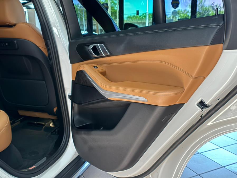 2023 BMW X5 xDrive40i Sports Activity Vehicle, available for sale in Massapequa Park, New York | Power Motors East. Massapequa Park, New York 2023 BMW X5 xDrive40i Sports Activity Vehicle, available for sale in Massapequa Park, New York | Power Motors East. Massapequa Park, New York