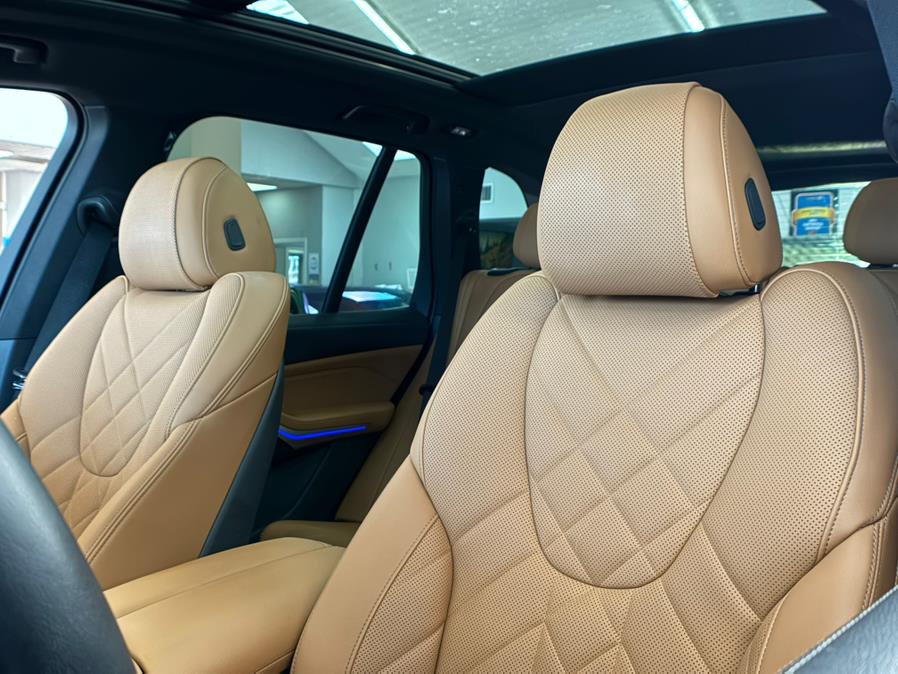 2023 BMW X5 xDrive40i Sports Activity Vehicle, available for sale in Massapequa Park, New York | Power Motors East. Massapequa Park, New York 2023 BMW X5 xDrive40i Sports Activity Vehicle, available for sale in Massapequa Park, New York | Power Motors East. Massapequa Park, New York
