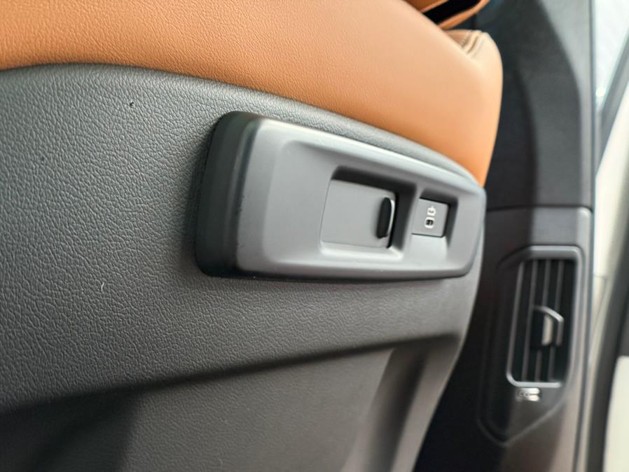 2023 BMW X5 xDrive40i Sports Activity Vehicle, available for sale in Massapequa Park, New York | Power Motors East. Massapequa Park, New York 2023 BMW X5 xDrive40i Sports Activity Vehicle, available for sale in Massapequa Park, New York | Power Motors East. Massapequa Park, New York