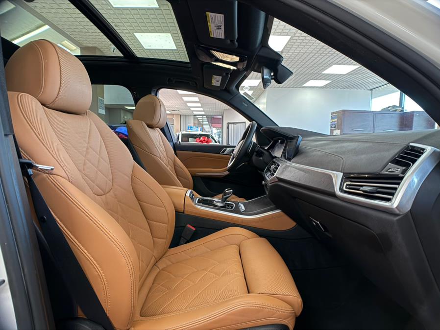 2023 BMW X5 xDrive40i Sports Activity Vehicle, available for sale in Massapequa Park, New York | Power Motors East. Massapequa Park, New York 2023 BMW X5 xDrive40i Sports Activity Vehicle, available for sale in Massapequa Park, New York | Power Motors East. Massapequa Park, New York