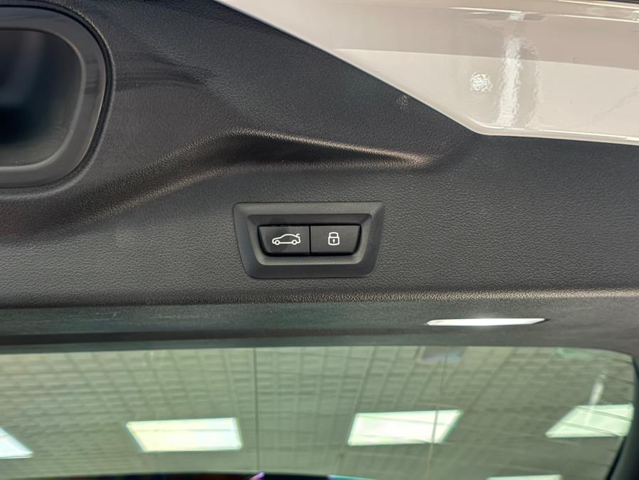 2023 BMW X5 xDrive40i Sports Activity Vehicle, available for sale in Massapequa Park, New York | Power Motors East. Massapequa Park, New York 2023 BMW X5 xDrive40i Sports Activity Vehicle, available for sale in Massapequa Park, New York | Power Motors East. Massapequa Park, New York