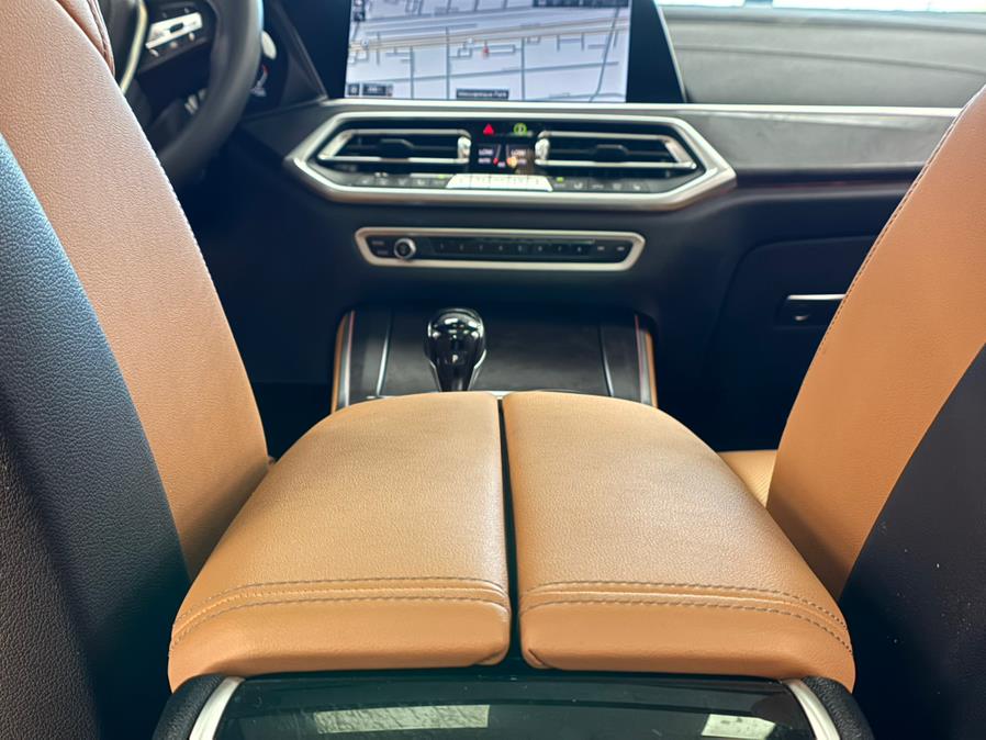 2023 BMW X5 xDrive40i Sports Activity Vehicle, available for sale in Massapequa Park, New York | Power Motors East. Massapequa Park, New York 2023 BMW X5 xDrive40i Sports Activity Vehicle, available for sale in Massapequa Park, New York | Power Motors East. Massapequa Park, New York