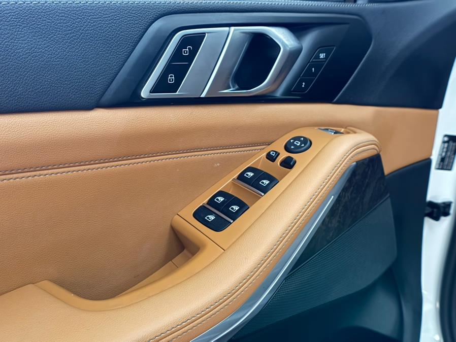 2023 BMW X5 xDrive40i Sports Activity Vehicle, available for sale in Massapequa Park, New York | Power Motors East. Massapequa Park, New York 2023 BMW X5 xDrive40i Sports Activity Vehicle, available for sale in Massapequa Park, New York | Power Motors East. Massapequa Park, New York