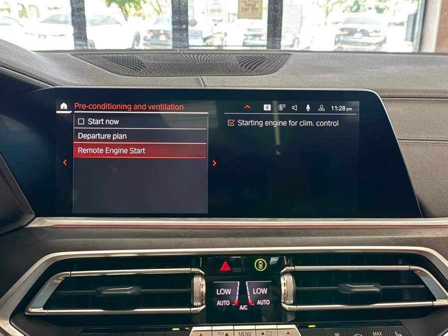 2023 BMW X5 xDrive40i Sports Activity Vehicle, available for sale in Massapequa Park, New York | Power Motors East. Massapequa Park, New York 2023 BMW X5 xDrive40i Sports Activity Vehicle, available for sale in Massapequa Park, New York | Power Motors East. Massapequa Park, New York