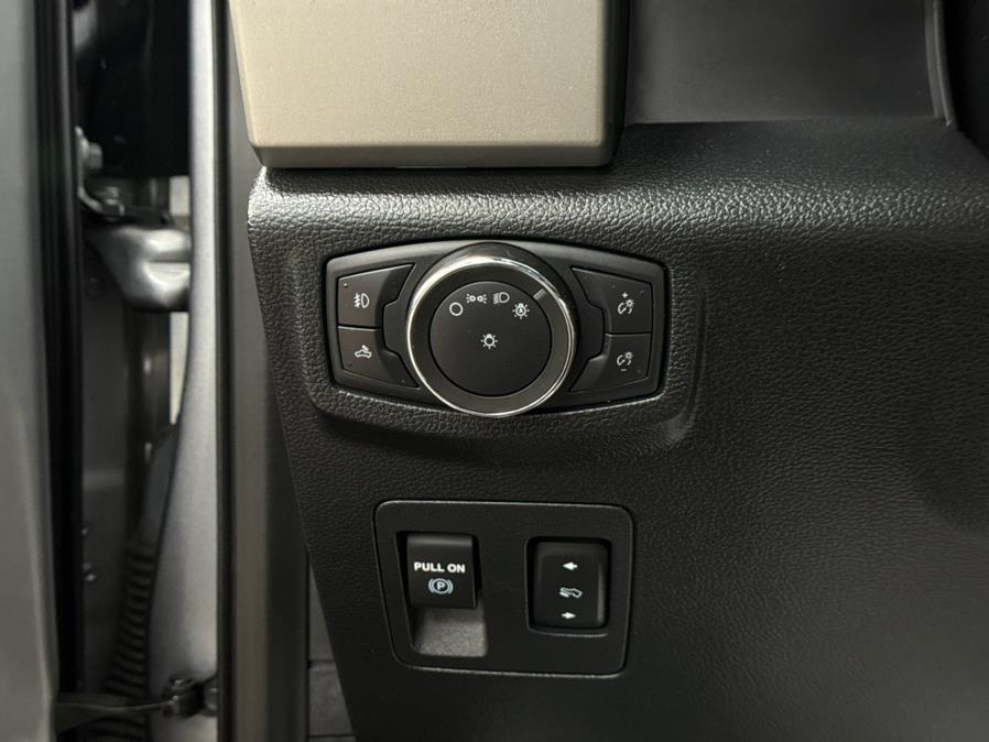2020 Ford F-150 LARIAT 4WD SuperCab 6.5'' Box, available for sale in Massapequa Park, New York | Power Motors East. Massapequa Park, New York 2020 Ford F-150 LARIAT 4WD SuperCab 6.5'' Box, available for sale in Massapequa Park, New York | Power Motors East. Massapequa Park, New York