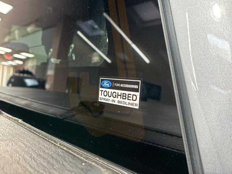 2020 Ford F-150 LARIAT 4WD SuperCab 6.5'' Box, available for sale in Massapequa Park, New York | Power Motors East. Massapequa Park, New York 2020 Ford F-150 LARIAT 4WD SuperCab 6.5'' Box, available for sale in Massapequa Park, New York | Power Motors East. Massapequa Park, New York