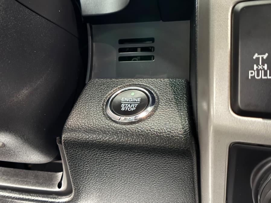 2020 Ford F-150 LARIAT 4WD SuperCab 6.5'' Box, available for sale in Massapequa Park, New York | Power Motors East. Massapequa Park, New York 2020 Ford F-150 LARIAT 4WD SuperCab 6.5'' Box, available for sale in Massapequa Park, New York | Power Motors East. Massapequa Park, New York